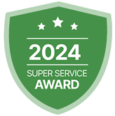 https://highwash.pl/wp-content/uploads/2025/07/award_star.png