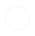 https://highwash.pl/wp-content/uploads/2025/07/floating_contact_02.png