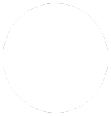 floating_image_02 https://highwash.pl/wp-content/uploads/2025/07/floating_image_02.png