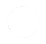 https://highwash.pl/wp-content/uploads/2025/07/floating_image_03.png