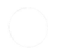 https://highwash.pl/wp-content/uploads/2025/07/floating_image_04.png