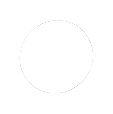 https://highwash.pl/wp-content/uploads/2025/07/floating_image_05.png