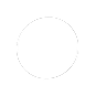 https://highwash.pl/wp-content/uploads/2025/07/floating_image_06.png
