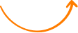 https://highwash.pl/wp-content/uploads/2025/07/floating_image_bottom.png
