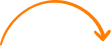 https://highwash.pl/wp-content/uploads/2025/07/floating_image_top.png
