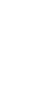 https://highwash.pl/wp-content/uploads/2025/07/floating_rotate_bottom.png