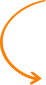 https://highwash.pl/wp-content/uploads/2025/07/floating_rotate_orange.png