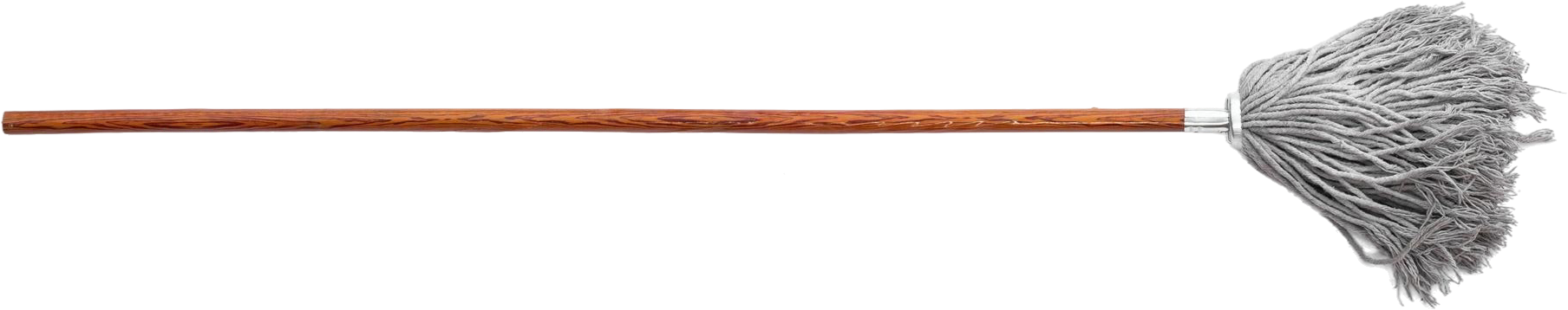 https://highwash.pl/wp-content/uploads/2025/07/hero_404.png