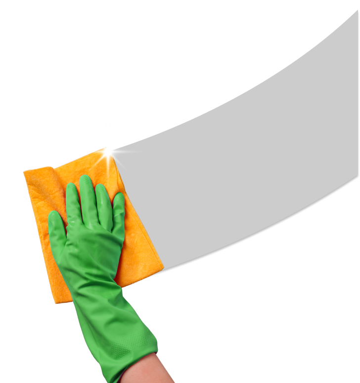 https://highwash.pl/wp-content/uploads/2025/07/image_under_construction.png