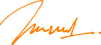 https://highwash.pl/wp-content/uploads/2025/07/signature_01.png