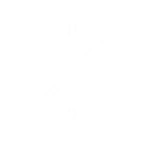 https://highwash.pl/wp-content/uploads/2025/08/floating_image_08.png