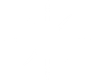 https://highwash.pl/wp-content/uploads/2025/08/floating_image_09.png