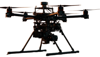 dron-o-zachodzie-slonca-rejestruje-piekno-natury-w-powietrzu-generowane-przez-sztuczna-inteligencje https://highwash.pl/wp-content/uploads/2026/05/dron-o-zachodzie-slonca-rejestruje-piekno-natury-w-powietrzu-generowane-przez-sztuczna-inteligencje-320x183.png