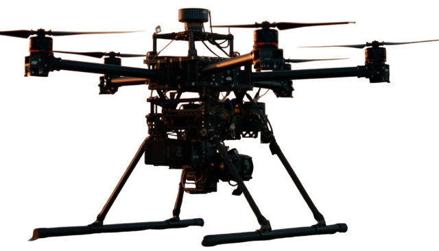https://highwash.pl/wp-content/uploads/2026/05/dron-o-zachodzie-slonca-rejestruje-piekno-natury-w-powietrzu-generowane-przez-sztuczna-inteligencje-640x366.png