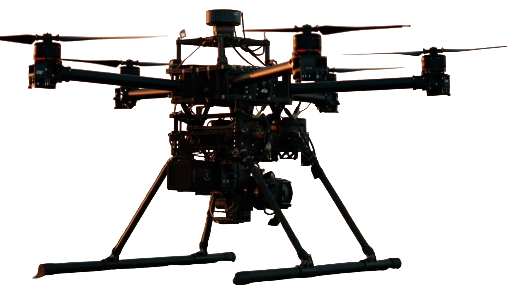 dron-o-zachodzie-slonca-rejestruje-piekno-natury-w-powietrzu-generowane-przez-sztuczna-inteligencje https://highwash.pl/wp-content/uploads/2026/05/dron-o-zachodzie-slonca-rejestruje-piekno-natury-w-powietrzu-generowane-przez-sztuczna-inteligencje.png