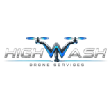 https://highwash.pl/wp-content/uploads/2026/06/5f5542ff-6fbf-4af5-a17d-665c492b200e_removalai_preview-160x160.webp